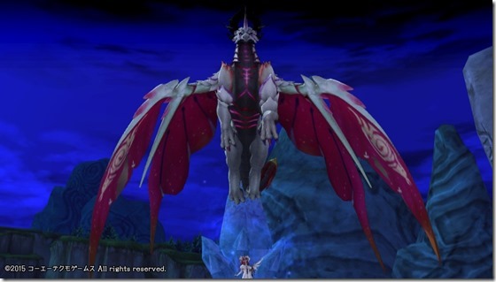 ソフィー18-21 - コピー ソフィー18-21 - コピー